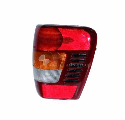 Jeep Grand cherokee WG/WJ Tail Lamp RH (06/99-06/05)
