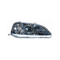 Honda Civic EK Head Lamp RH Halogen Manual Adjust (10/95-10/00)