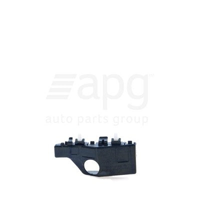 Genuine Kia Sorento UM Front Bar Bracket RH (06/15-08/17)