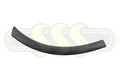 Genuine Mitsubishi Outlander Bar Flare Left Hand Front (04/18-06/21)