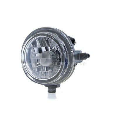 Genuine Mazda 2 DJ/BM/GJ Fog Lamp RH (11/13-03/17)
