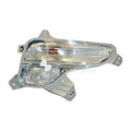 Genuine Kia Cerato BD Rear Bar Lamp LH ADR Compliant (12/18-04/21)