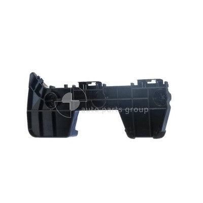 Genuine Toyota Kluger GSU40R/GSU45R Rear Bar Bracket RH (05/07-12/13)