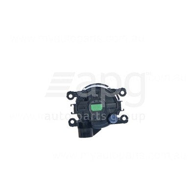 Genuine Land Rover Discovery SERIES 4/Series 2/LG Fog Lamp R/L (05/95-11/21)