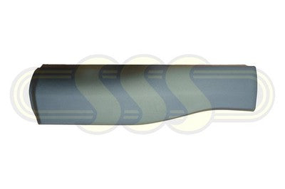 Genuine Toyota Corolla Cross Door Moulding Right Hand Rear (10/22-07/25)