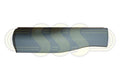Genuine Toyota Corolla Cross Door Moulding Right Hand Rear (10/22-07/25)