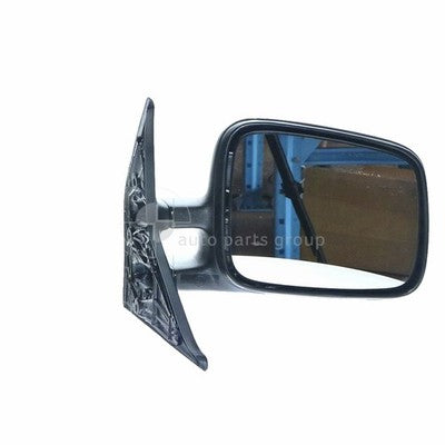Volkswagen Caravelle T4 Door Mirror RH (11/92-01/08)