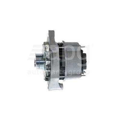 Holden Commodore VN/VP/VR/VS Alternator Bosch Type 12v 85 Amp (08/86-09/00)