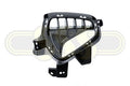 Genuine Hyundai I30 Fog Lamp Cover Right Hand (03/17-08/20)