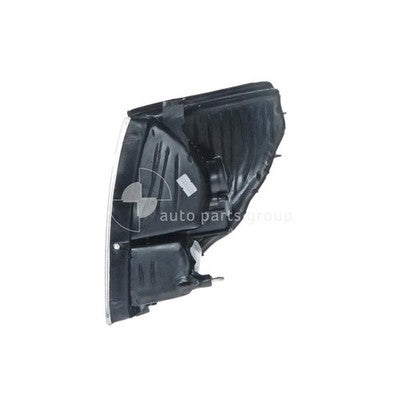 Toyota Landcruiser Prado Front Park / Indicator Lamp RH (04/96-09/02)