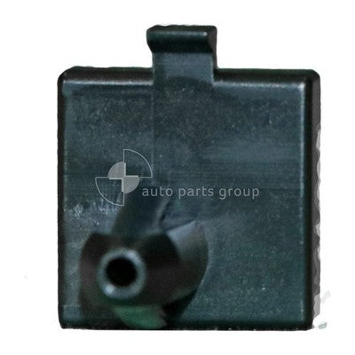 Genuine Toyota Hiace RZH / LH10# Clip (08/89-01/05)
