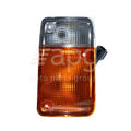 Ford Maverick Maverick/GQ Front Park / Indicator Lamp RH (08/87-10/97)