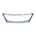 Lexus IS250 GSE20 Grille Mould Chrome (08/05-08/08)