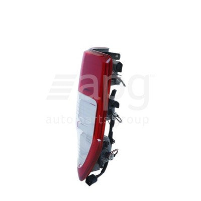 Ford Ranger PX/PX II Tail Lamp RH Incandescent (10/11-05/18)