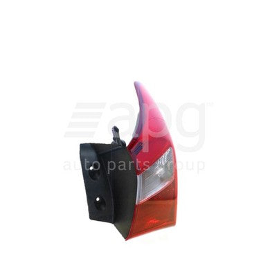 Genuine Hyundai i30 GD/GD II Tail Lamp RH (05/12-03/17)