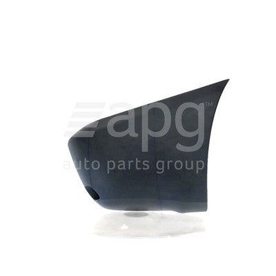 Toyota RAV4 ACA20R/ACA21R/ACA22R/ACA23R Rear Bar End RH (05/00-10/05)