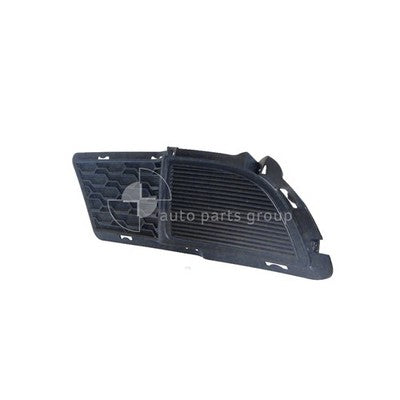 Genuine Kia Cerato TD Front Bar Grille LH (08/10-03/13)