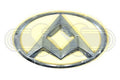 Genuine LDV T60 Badge/Logo "A"SHAP LOGO (07/17-09/21)