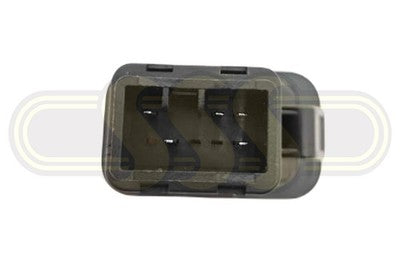 Ford Falcon Xr6/8 Switch Window (10/14-)