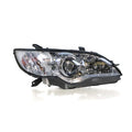 Genuine Subaru Liberty B4/B4A Head Lamp RH (09/06-09/09)