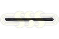 Genuine BYD Atto3 Bar Grille Front (06/22-)