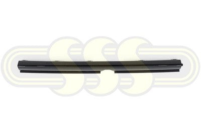 Genuine BYD Atto3 Bar Grille Front (06/22-)