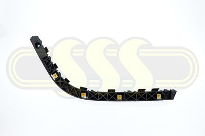 Genuine Kia Carnival Bar Bracket Slide Right Hand Rear (02/18-08/20)