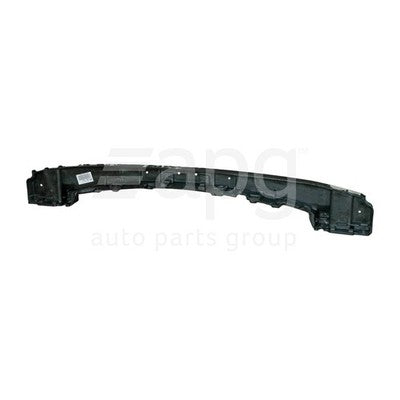 Genuine Kia Rio YB Rear Bar Reinforcement (01/17-06/20)