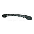 Genuine Kia Rio YB Rear Bar Reinforcement (01/17-06/20)