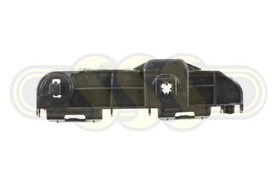 Toyota Rav4 Bar Bracket Slide Left Hand Rear Inner (10/15-12/18)