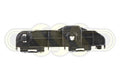 Toyota Rav4 Bar Bracket Slide Left Hand Rear Inner (10/15-12/18)