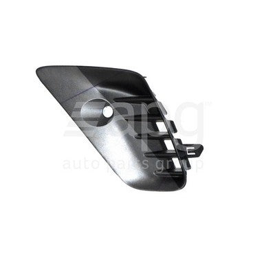 Genuine Lexus NX300 AGZ10R/AGZ15R Front Bar Grille LH (09/17-06/19)