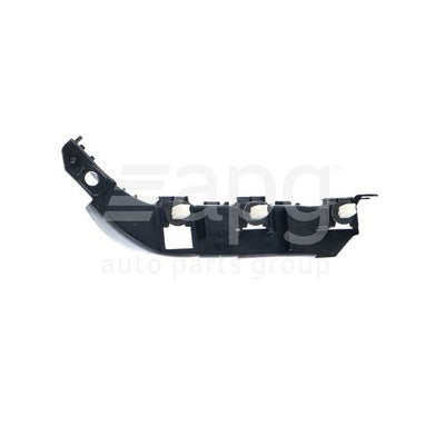 Genuine Hyundai iLoad TQ-V/TQ-W Front Bar Bracket RH (02/08-03/18)