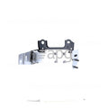 Genuine Toyota RAV4 Front Bar Reinforcement Lower RH (05/19-11/21)