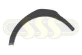 Genuine Subaru Xv Guard Flare Left Hand Front (11/19-On)