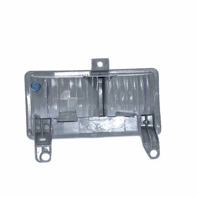 Genuine Toyota FJ Cruiser GSJ15R Rear Bar Lamp LH (11/10-08/16)