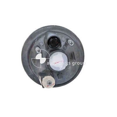 Suzuki SX4 GY Fog Lamp RH (08/07-02/15)