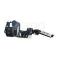 Genuine Toyota Landcruiser Prado Bonnet Hinge RH (08/09-11/17)