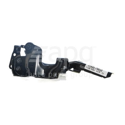 Genuine Toyota Landcruiser Prado Bonnet Hinge RH (08/09-11/17)