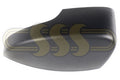 Genuine Ford Ecosport Door Mirror Cover Left Hand (04/13-??/17)