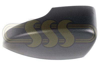 Genuine Ford Ecosport Door Mirror Cover Left Hand (04/13-??/17)