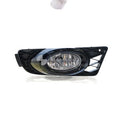 Genuine Honda Civic 8th Gen Fog Lamp RH (02/06-03/12)
