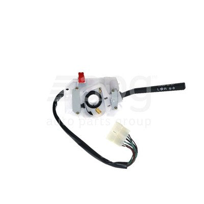 Holden Rodeo TF Comb Switch (07/88-02/97)