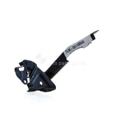 Genuine Toyota Kluger GSU40R/GSU45R Bonnet Hinge RH (05/07-12/13)