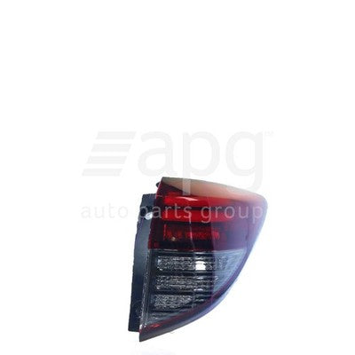 Genuine Honda HR-V RU Tail Lamp RH (07/18-03/22)
