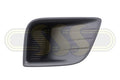 Genuine Toyota Landcruiser Prado Fog Lamp Cover Right Hand No Fog (08/09-08/13)