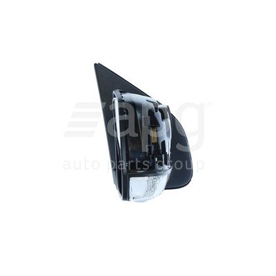 Genuine Holden Colorado RG Door Mirror RH Electric With Indicator (06/12-12/20)