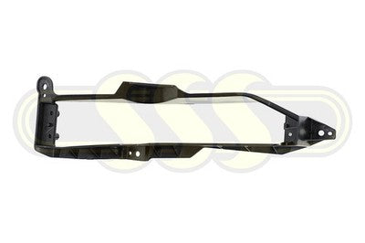 Genuine Honda Crv Fog Lamp Bracket Left Hand = Right Hand (2020-2023)
