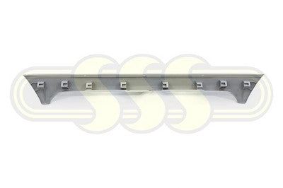 Genuine Subaru Liberty Boot Lid Garnish No Auto Lift Not For 3.6 No (07/17-On)