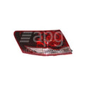 Genuine Toyota Aurion GSV40R Tail Lamp LH (10/06-04/12)